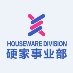 Market Union Co., Ltd.