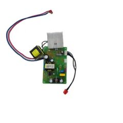 Multi-Channel Comparator Integrated Circuit PCBA Assembly Custom - Image 6
