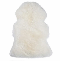 Sheep Leather Leather Type Nappa Upper Leather Sheep Lining Leather Sheep Finished Leather - Image 1