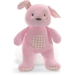 Factory-Priced Soft Durable Personalized Stuffed Animals Custom Plush Toys - Image 3