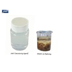 Ecoclear High Molecular Decoloring Agent - Image 2