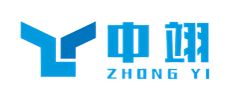 Shenzhen Zhongyi Precision Technology Co., Ltd.