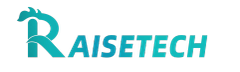 Raisetech Co., Ltd.