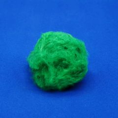 Premium Quality Polyamide Staple Fiber 6.7 dtex for Spinning and Textile Use Fast Delivery Available Now Buy at Wholesale Price Today - Image 1