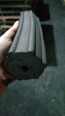 Hardwood Charcoal - Image 3