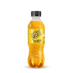 Surachai Energy drinks Origin Vietnam High quality 2025 premium - Image 4