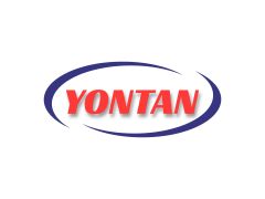 Shandong Yontan Import and Export Co., Ltd