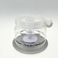 Heated Ventilator Breathing Circuits Equipment Humidifier Diffuser Heating - Image 5