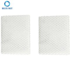 Humidifier Wick Filters Compatible with Relion Wf813 Relion Rcm-832 Rcm832n Robitusin Dh-832 Humidifiers - Image 6