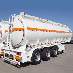 Diesel D2 EN590 50PPM/ 10ppm – product photo 1, product detail gallery