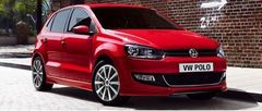 Self Driven Car Rental Vehicle Capacity Small Family To 5-6 Members Driving Option Self-driven And Chauffeur-driven Pricing Model Affordable And Very Competitive - Image 1