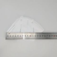 Personal Protection Kn95 Face Masks - Image 6