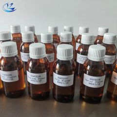 Industrial Food Additives Chicken Powder and Liquid Flavor Enhancers for Tobacco, Snacks and Beverage Processing 25kgs/Bag - Image 2