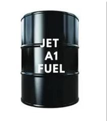 Diesel (EN590 10ppm, 50ppm, D2, D6,) AVAILABLE - Image 4
