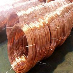 QUALITY USED RAIL SCRAPS FOR SALE HELLO MY FRIEND. PLEASE WHAT CAN WE DO FOR YOU. PLEASE WHATSAP +255787979235/ +255762500052 - Image 5