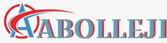 ABOLLEJI SIA