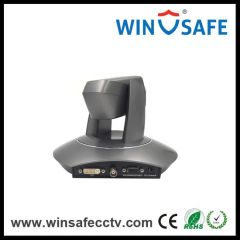 Video Conference Camera Flip Lecture Recording Camera - Image 3