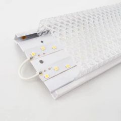 China 72W 1200mm LED Batten Light 2Y Warranty IP20 MOQ100 30Pcs Carton - Image 5