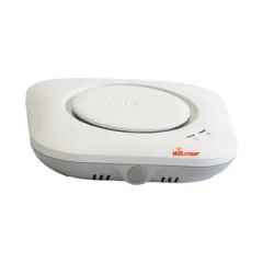 Wireless Air Quality Sensor for Scientific Recording of CO2, Pm2.5, Pm10, Iaq - Xiamen Trust Information Tech Co., Ltd.