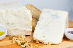Gorgonzola Dolce DOP - Image 1