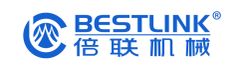 Xiamen Bestlink Factory Co., Ltd.
