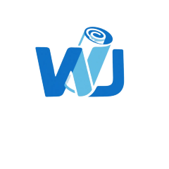 Weifang Wanjia Paper Co., Ltd