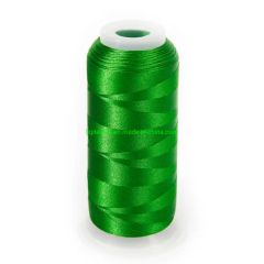 Polyester Embroidery Sewing Thread for Embroidery Machine - Image 2