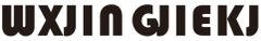 WuXi JingJie Robot Technology Co., Ltd.