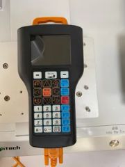 Electric Iron Solder Wire Automatic Welding Machine - Image 6
