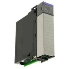 High Demanding Product 1756-En2t Ethernet/IP Communication Module - Image 2