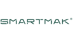 HEFEI SMARTMAK INDUSTRIAL CO., LTD.
