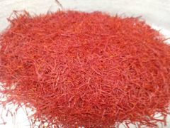 Saffron negin super - Image 2