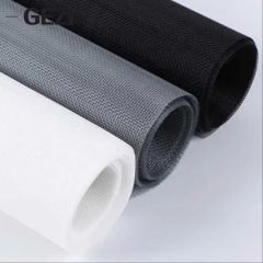 Nanofiber Anti Pollen Dust Mesh Pollen Filtering Polyester Window Fly Screen Mesh Anti-Mosquito Fine Grid for Good Health - Image 4