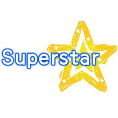 Yiwu Superstar Creation Company