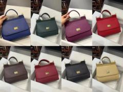 Wholesale Replica Bags Fashion Luxury Shoulder Tote Women Brand Ladies Messenger Crossbody Genuine Leather Designer 1 1 Copy Repli VLC69C - Hefei Modern Times International Trade Co., Ltd.