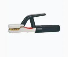 Korean Type Welding Unit 3W5089 Japanese Type Customization Options Available - Image 2