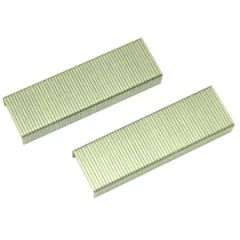 Carton Staple (32 Series) for Packing - Image 4