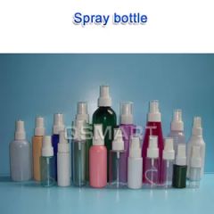 Automatic Spray Liquid Tank Filling Production Line Origin China Model NO. QZ-GZ Structure Linear Packaging Bottle Trademark QSmart - Image 6