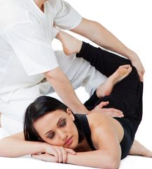 Post Natal Massage And Bath Services For Mother & Baby Service Duration 90-120 Minutes Minimum Service Duration 30 Days Application Method At Home By Trained - Image 3