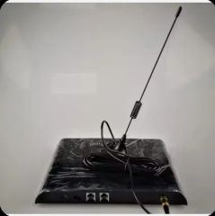4G SIM Card Fixed Wireless Cellular Terminals for Network Call - Image 2