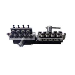 3 mm Wire Straightening Machine Metal Straightening Machinery - Image 3