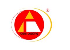 Yangzhou OURS Machinery Co., Ltd.
