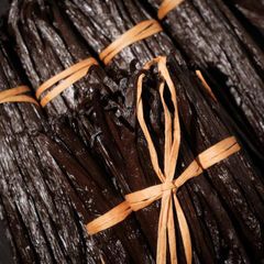 Premium Planifolia Vanilla Beans | Gourmet Grade A – product photo 1, product detail gallery