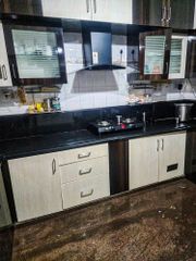 Costmised Old Kitchen Renovation Service Design Type Costmised Location Type Residential Type Of Renovation Remodelling Material Procurement Customer - Image 4