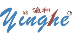 Shanghai Slater Technology Co., Ltd