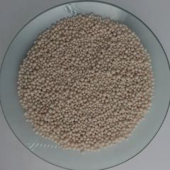 Compound NPK Fertilizer Agriculture Plant Fertilizer for Any Crops - Image 5
