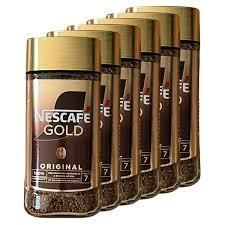 Nescafe Gold Coffee - Image 5
