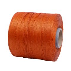 High Tenacity Dipped Polyester Textile for Convery Belt - Image 1