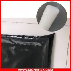 8'6'x20' Garage Car Mat Containment Floor Mat for Snow, Mud, Rain - Signapex Technology Co., Ltd.