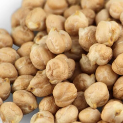 Chickpeas GMO-Free Chick Peas for sale - Image 1